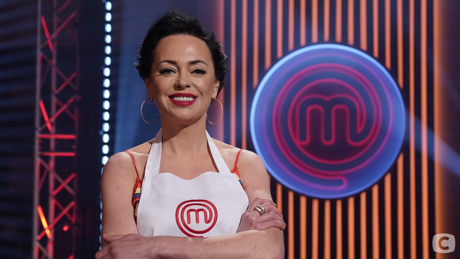 Як виглядає чоловік Каті Великої