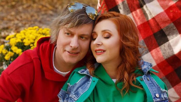 Дружина Степана Казаніна поскаржилась на зміни у житті