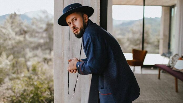 Монатік випадково підставив Єфросиніну