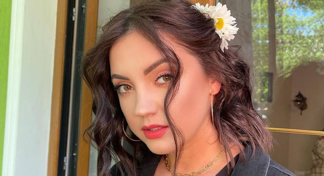 Як Цибульська образила колишню дружину Дзідзьо? Справа не в поцілунку, а ось в чому 