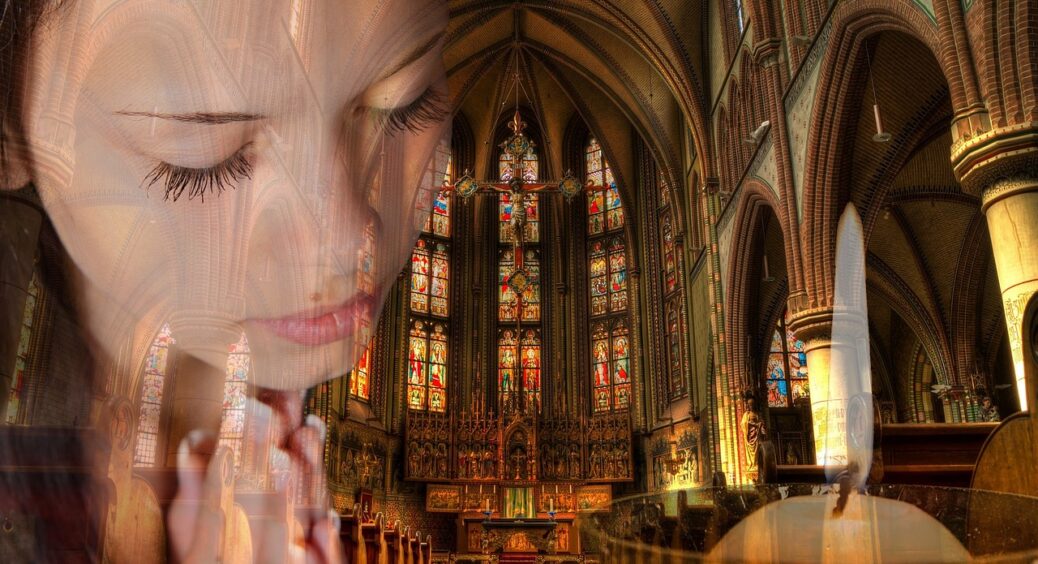 Церковне свято 27 жовтня 2022 року: що можна і не можна робити на День Параскеви Сербської, традиції, прикмети 