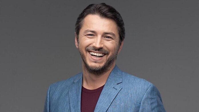 На які кошти живе Сергій Притула