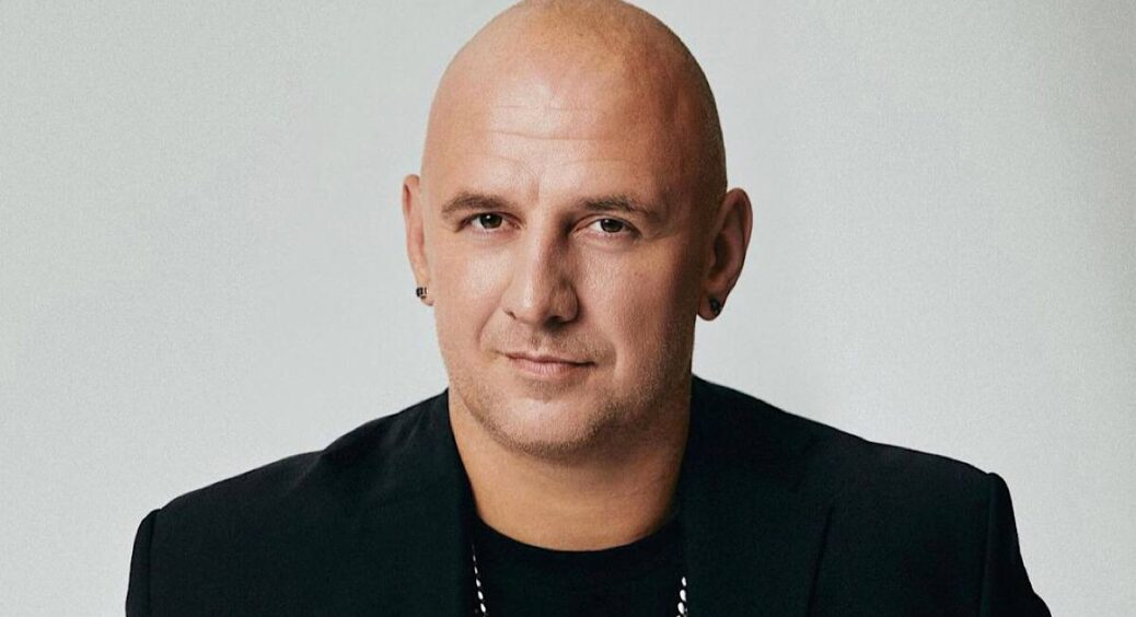 Військовозобов’язаний Потап вперше зізнався, чому не пішов воювати на фронт: “Далі робитиму те, що вмію” 