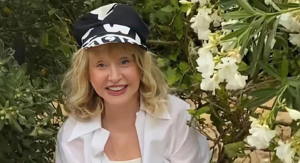 Алла Пугачова показала, з ким і як проводить час в Ізраїлі, поки Галкін не поруч: “Три стовпи адекватності” 