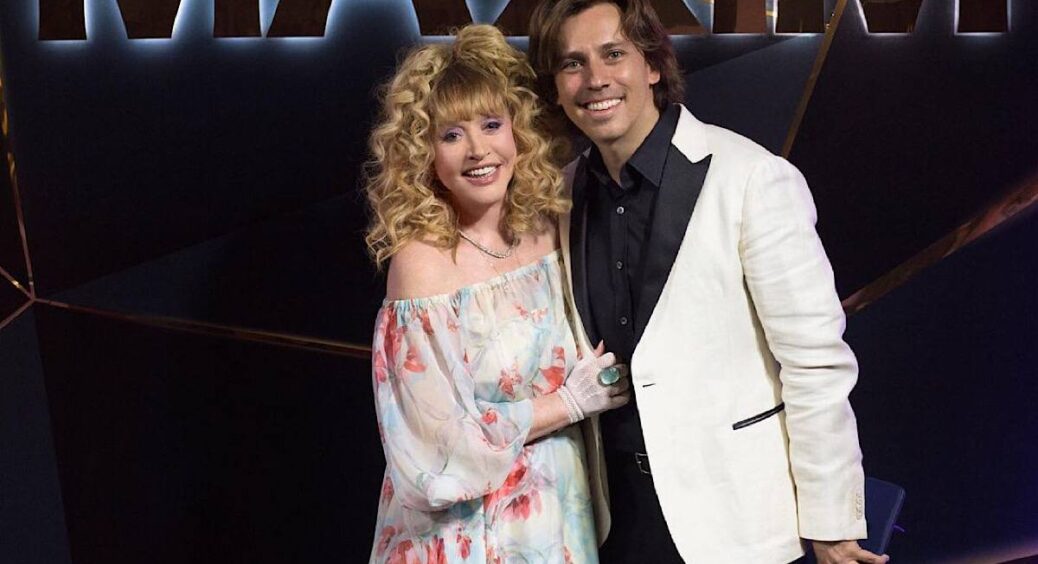 Домробітниця Алли Пугачової розкрила неочікувану правду про шлюб з Максимом Галкіним: “Заслужила” 