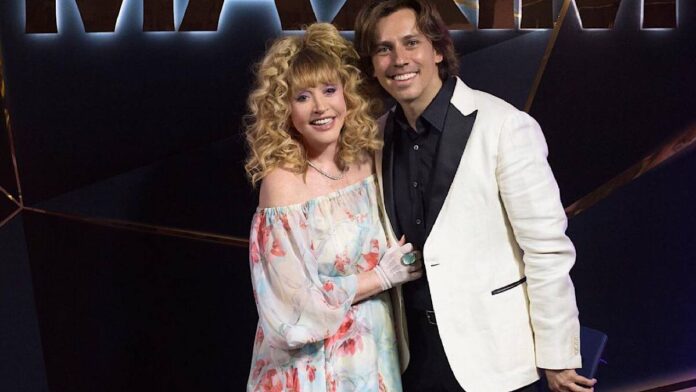 Домробітниця примадонни розповіла правду про шлюб з Галкіним