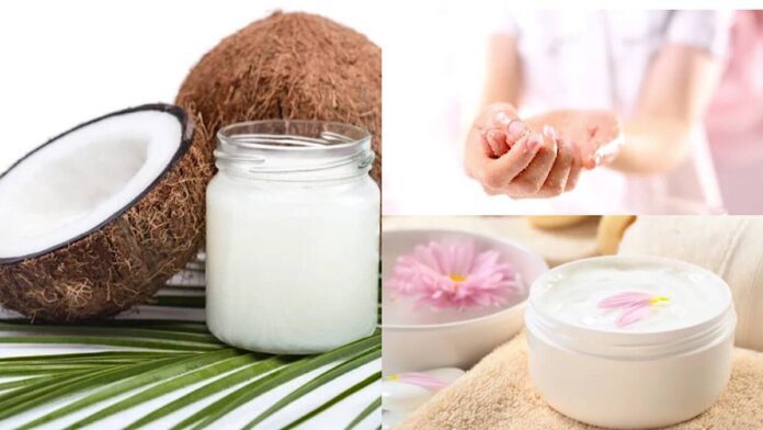 Як позбутися сухості рук восени, розповіли експерти