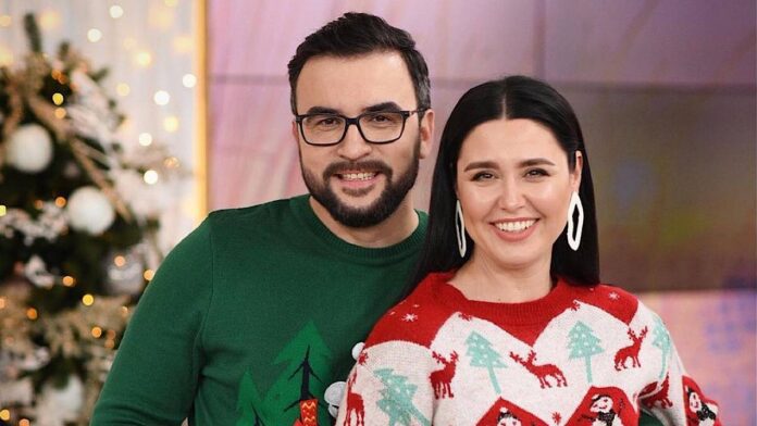 Які реальні стосунки між колегами Барбір та Сенічкіним