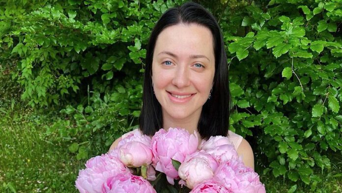 Сніжана Бабкіна розповіла про свою манію