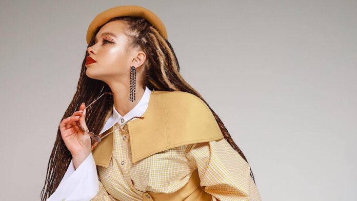 Марія Яремчук перервала довгорічне мовчання