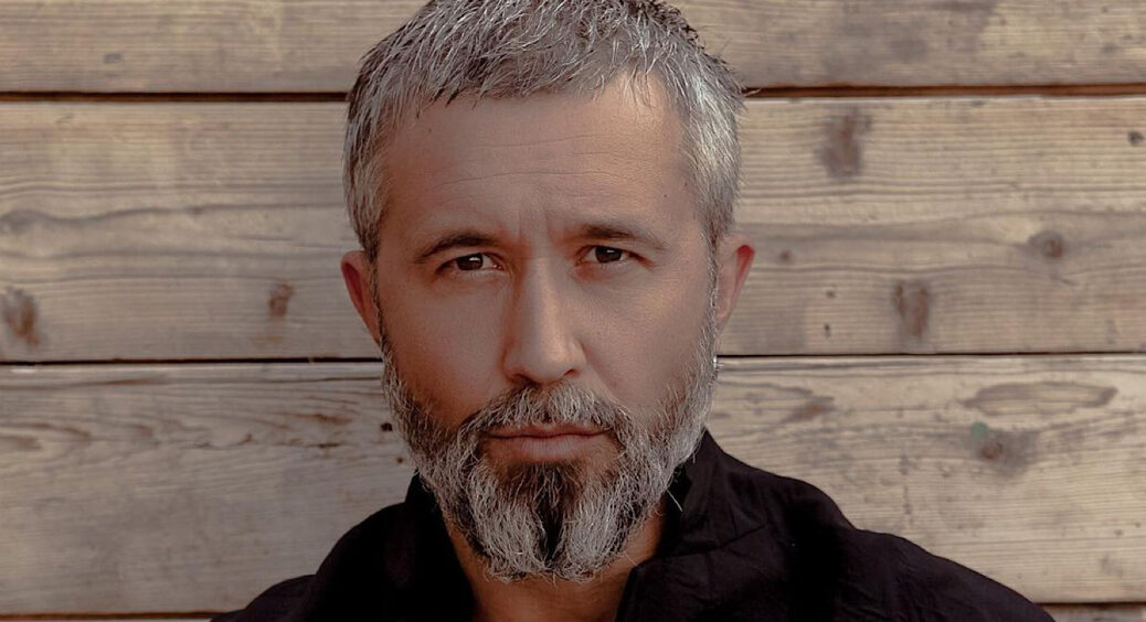 “В нас контракт”: 45-річний Сергій Бабкін розповів, що тримає його біля дружини Сніжани вже цілих 15 років 