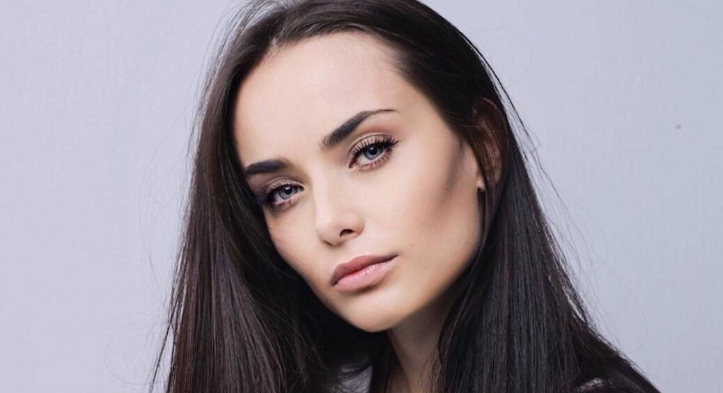 Ксенія Мішина розповіла, як її принижували режисери на кастингах: “Ти хто, оце ти акторка?” 