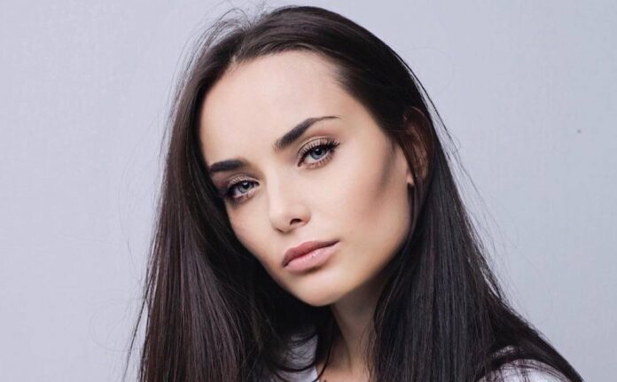 Ксенія Мішина розповіла, як її принижували режисери 