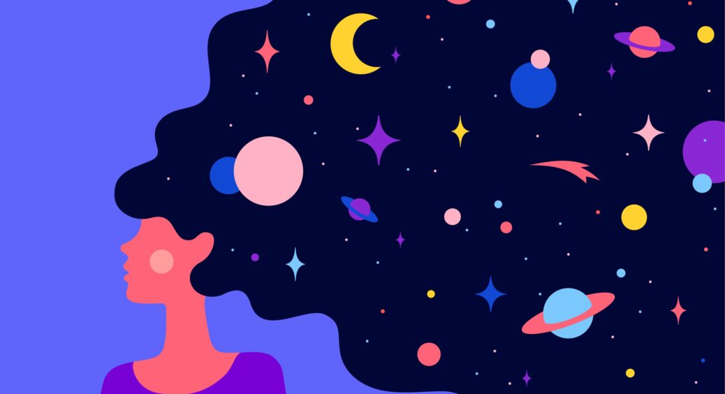 Гороскоп на 20 лютого 2023 року для всіх знаків зодіаку: день, в який розпочнеться щасливий період в житті 