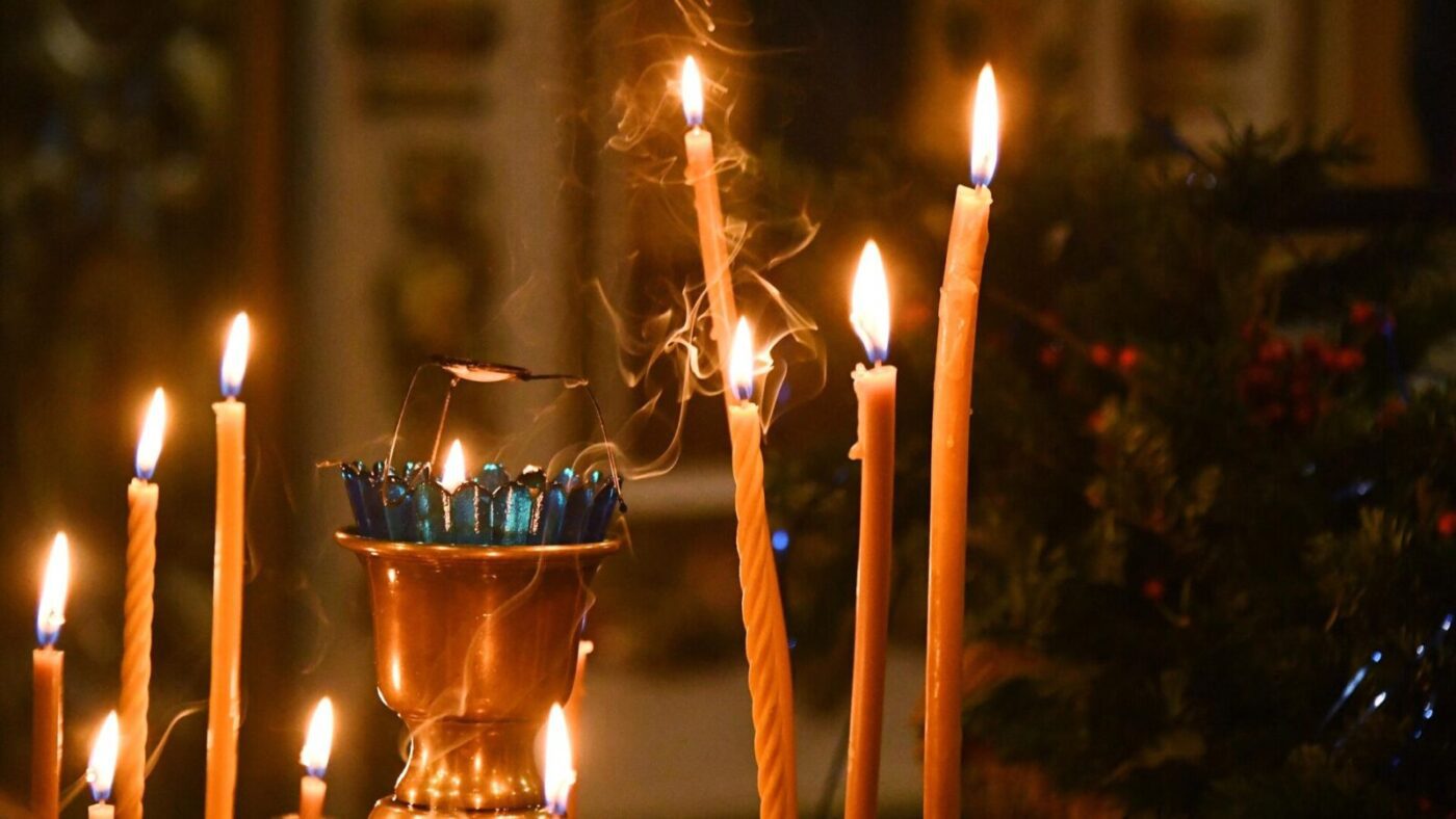 Традиції на церковне свято 9 грудня 2022 року