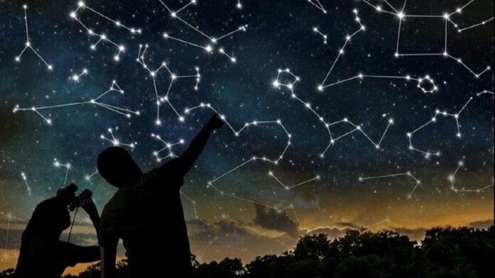 Гороскоп на 18 травня 2023 року для всіх знаків зодіаку Гороскоп на 18 травня 2023 року для всіх знаків зодіаку