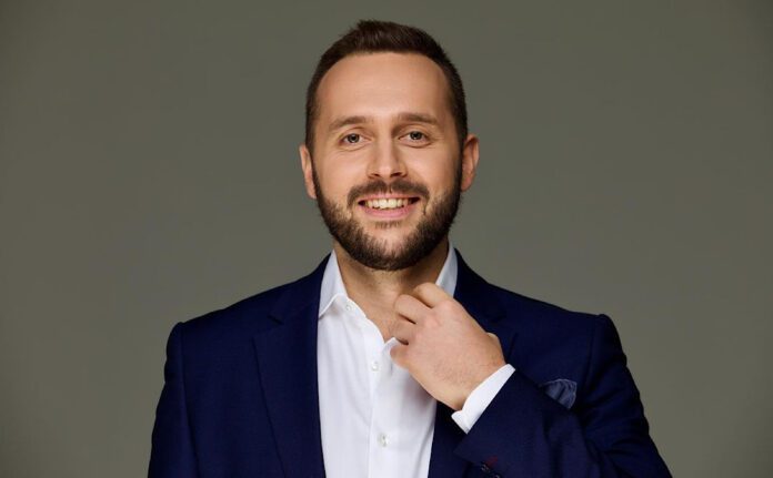 Чому Олександр Преподобний досі холостяк 