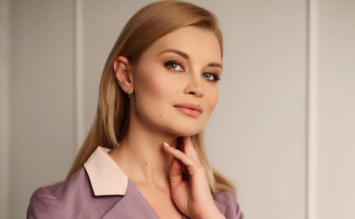 Лідія Таран розповіла про соціальні виплати