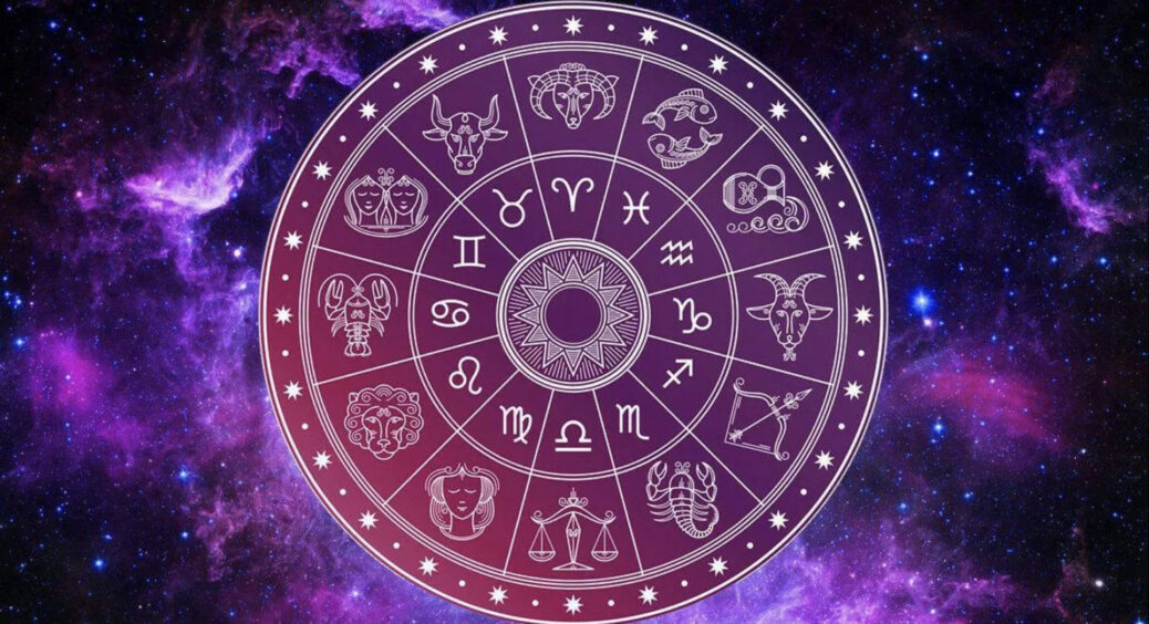 Гороскоп на 11 листопада 2022 року для всіх знаків зодіаку: день, в який стануться зміни на роботі 
