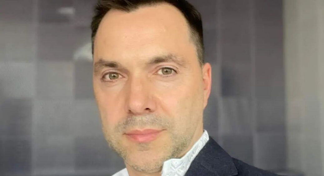 Олексій Арестович зізнався, чому він дратує багатьох українців: “Давайте я відкрию вам простий секрет” 