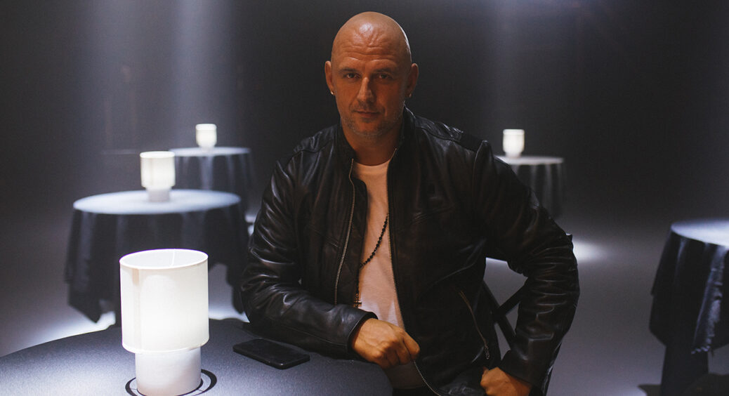 “Заробив грошенят та повертається до Іспанії”: Потап потрапив у скандал через новий виїзд за кордон 