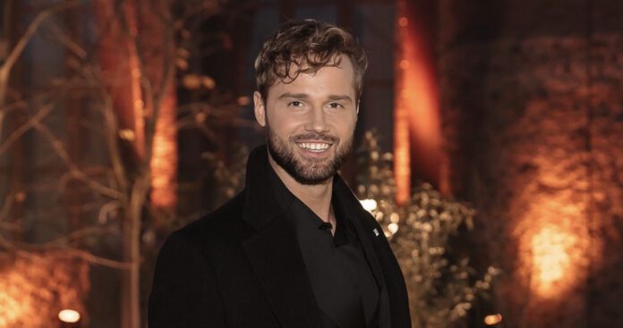 Учасниця Холостяк-12 розсекретила дані про зарплатню на проєкті