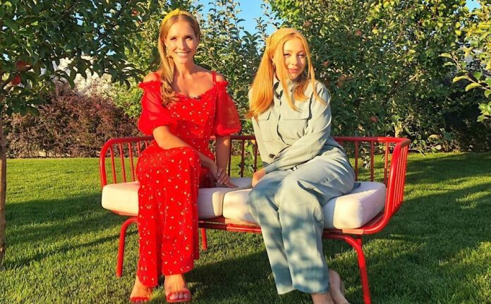 Як давно Кароль побачила зухвалість Осадчої