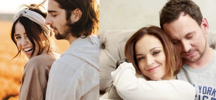 Зіркові розлучення 2022 року Зіркові розлучення 2022 року