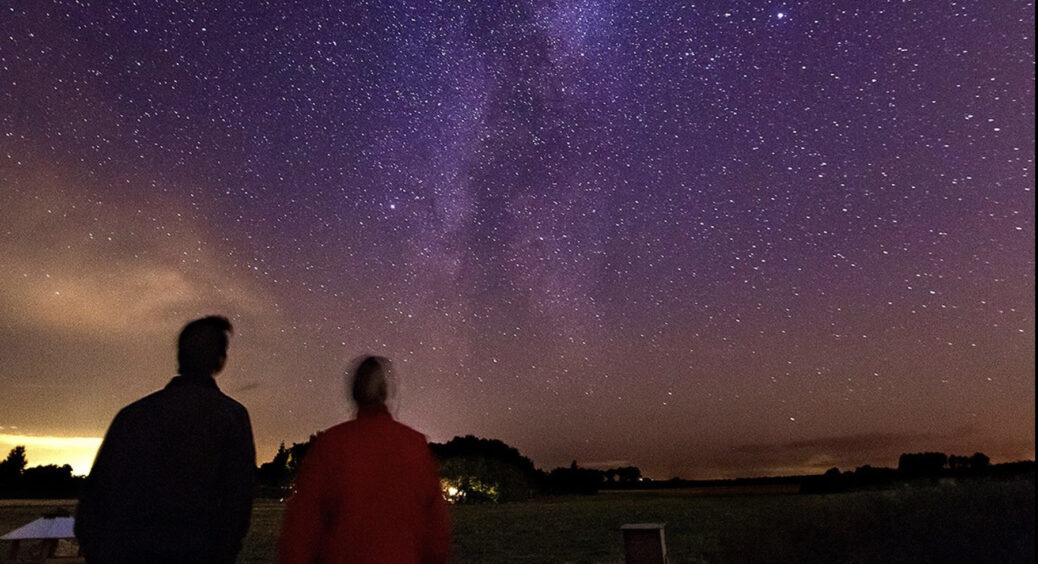 Гороскоп на 3 листопада 2022 року для всіх знаків зодіаку: день, в який вороги будуть переможені 