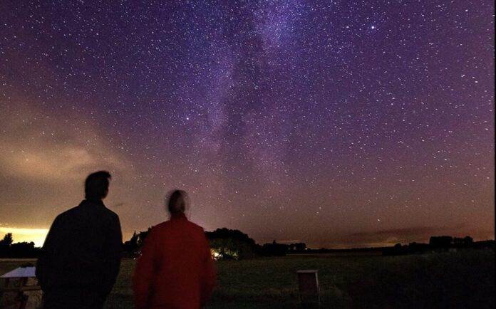 Гороскоп на 12 листопада 2022 року для всіх знаків зодіаку