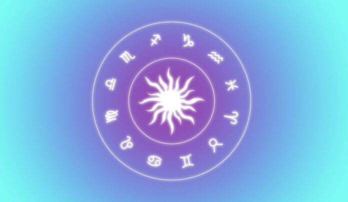 Гороскоп на 1 травня 2023 року для всіх знаків зодіаку Гороскоп на 1 травня 2023 року для всіх знаків зодіаку