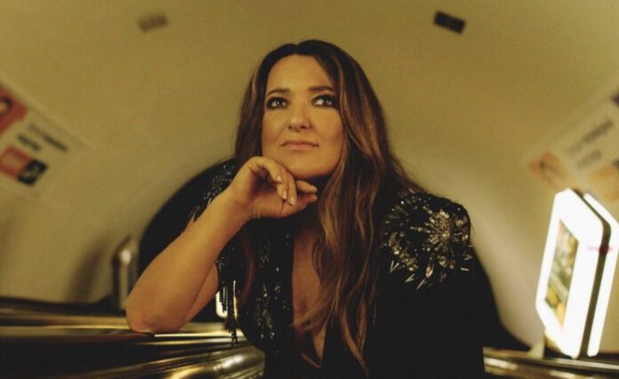 Наталія Могилевська розповіла про важку хворобу Олексія Залевського Наталія Могилевська розповіла про важку хворобу Олексія Залевського