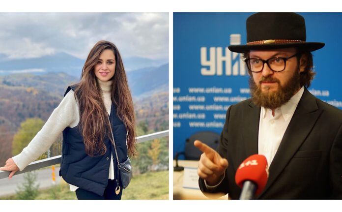 Славія неочікувано привітала Дзідзьо Славія неочікувано привітала Дзідзьо