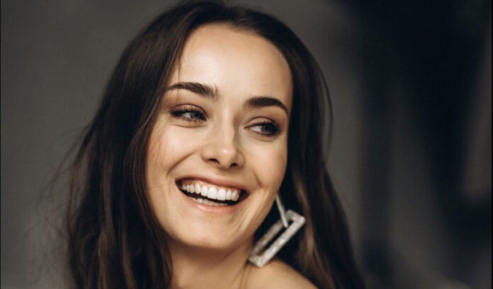 Екс-учасник Холостячки-1 Андрій Шатирко потрапив у скандал   