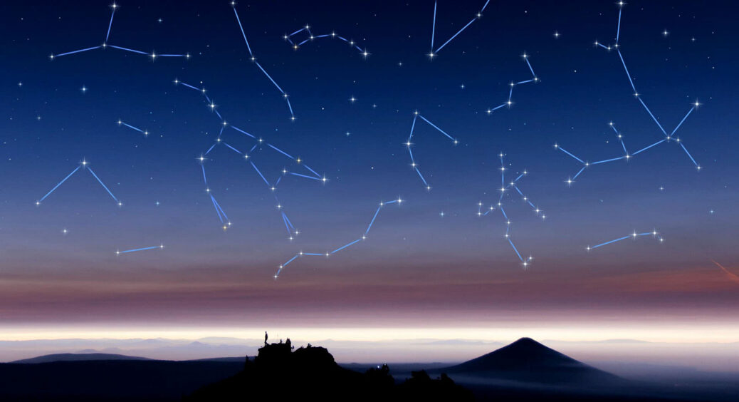 Гороскоп на 7 листопада 2022 року для всіх знаків зодіаку: день, в який суперники будуть знешкоджені 