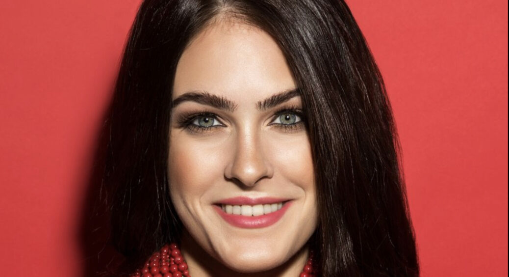 Куди зникла Маша Собко та чим вона зараз займається: не тільки Марія Яремчук пішла з інфопростору 