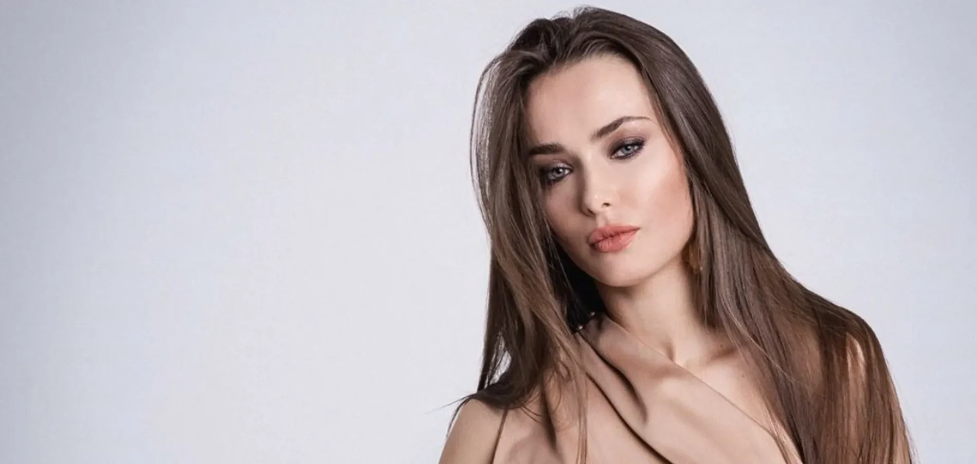 Чоловіки Ксенії Мішиної: скільки насправді разів виходила заміж холостячка