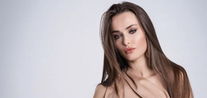 Чоловіки Ксенії Мішиної: скільки насправді разів виходила заміж холостячка