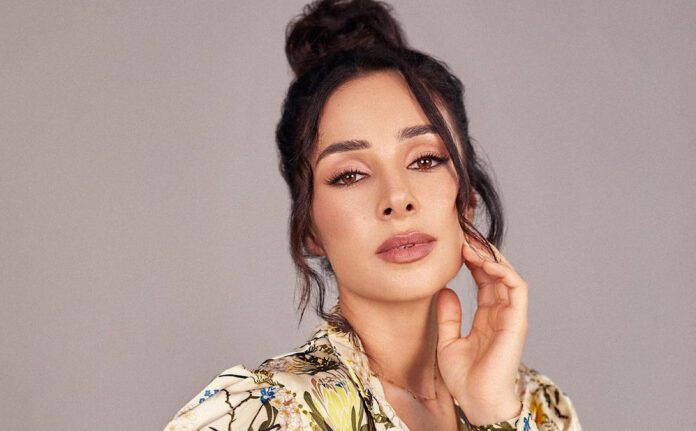 Злата Огнєвіч вразила колосальною сумою збору для захисників 