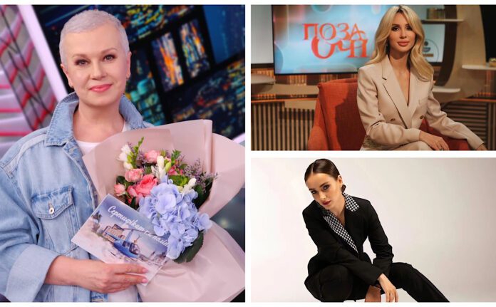 Чоловіки-привиди зірок, яких ніхто не бачив 