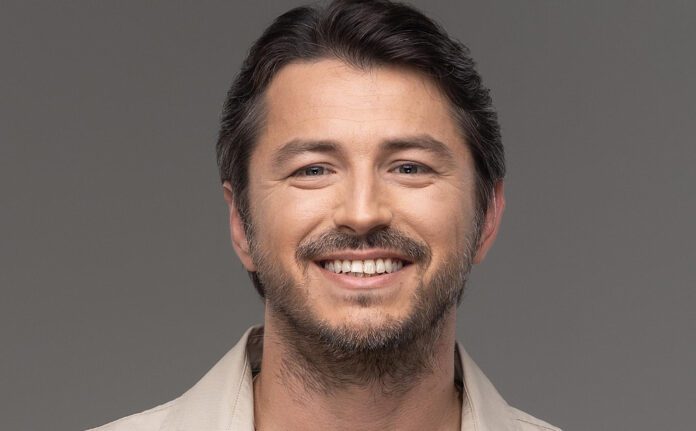 Сергій Притула розсекретив свій дохід під час роботи на телебаченні Сергій Притула розсекретив свій дохід під час роботи на телебаченні