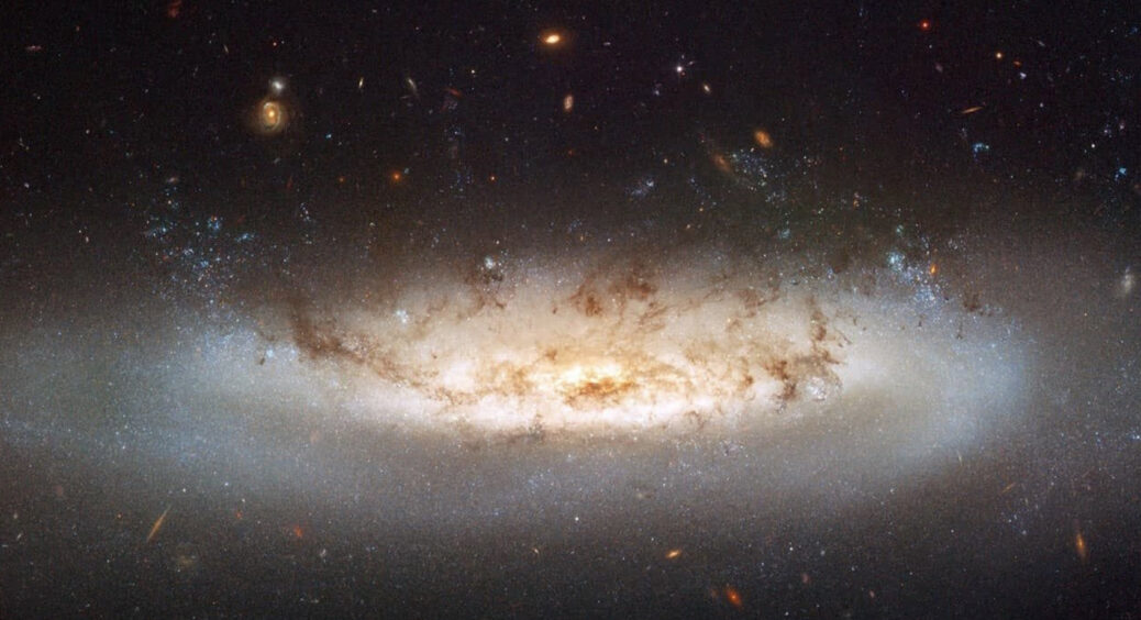 Гороскоп на 19 травня 2023 року для всіх знаків зодіаку: день, в який рішення призведуть до несподіваних подій 