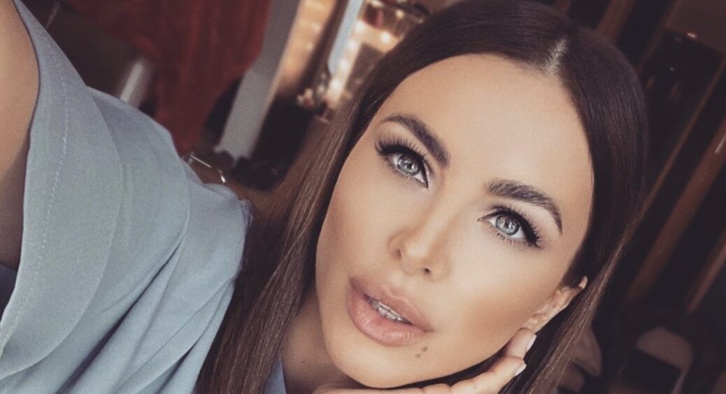 Ані Лорак публічно згадала про шлюб з Налчаджиоглу і вразила заявою про екс-чоловіка: “Нестача самоповаги” 