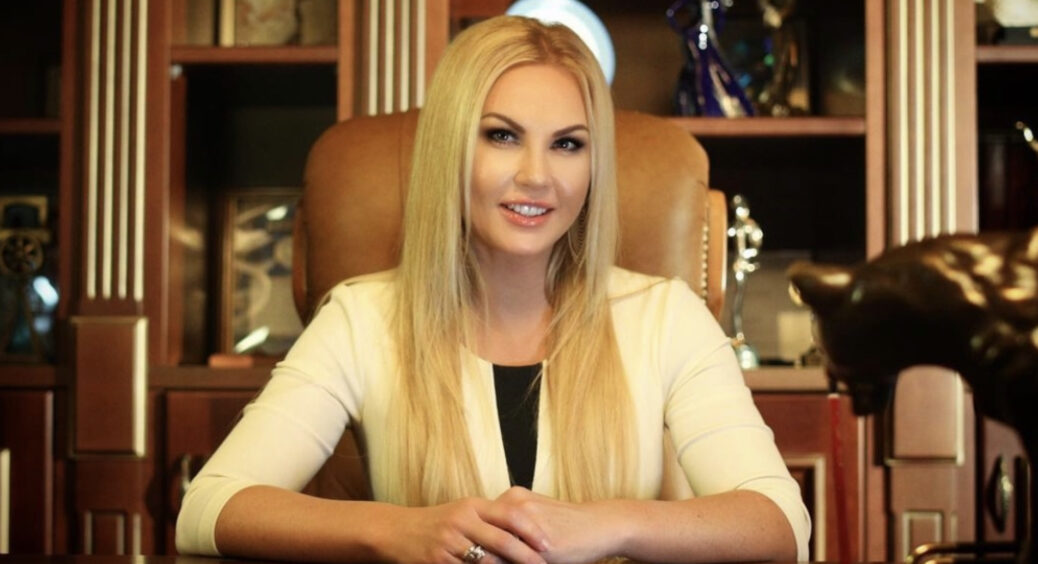 Камалія воює з донькою Захура від першого шлюбу через екс-дружину багатія: “Намагаємося не пересікатися” 