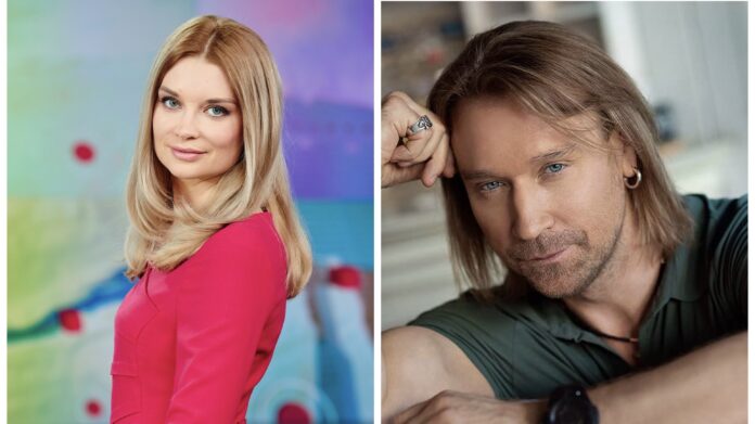 Підсумки 2022 року: українські зірки, які емігрували з України