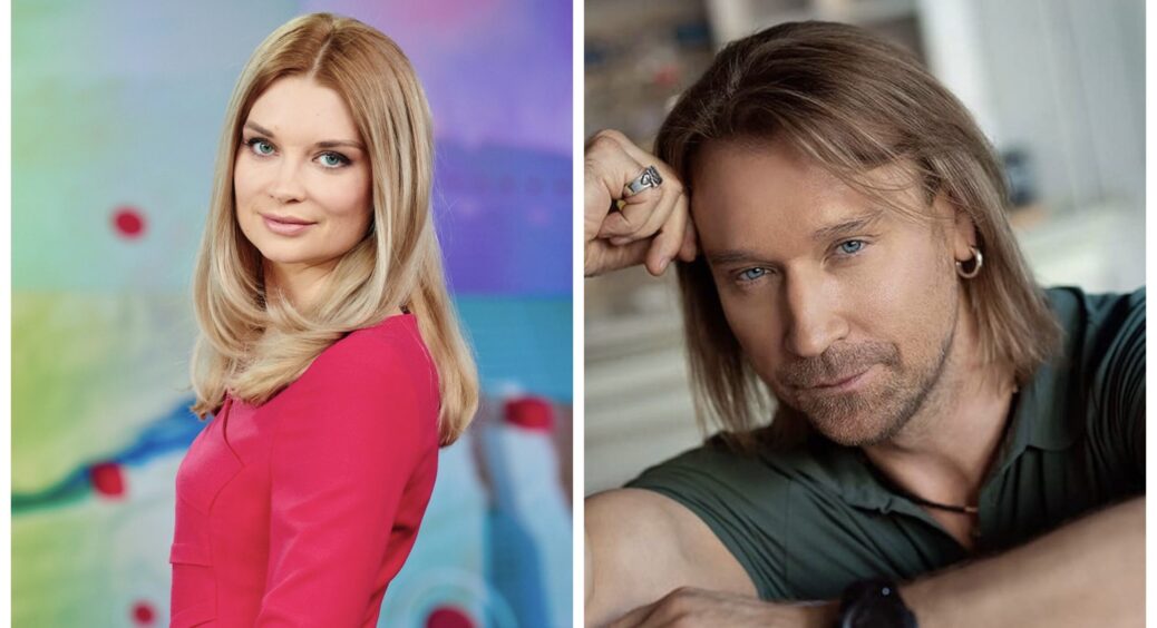 Підсумки 2022 року: українські зірки, які емігрували з України – Влад Яма, Лідія Таран, Олег Винник і Таюне 