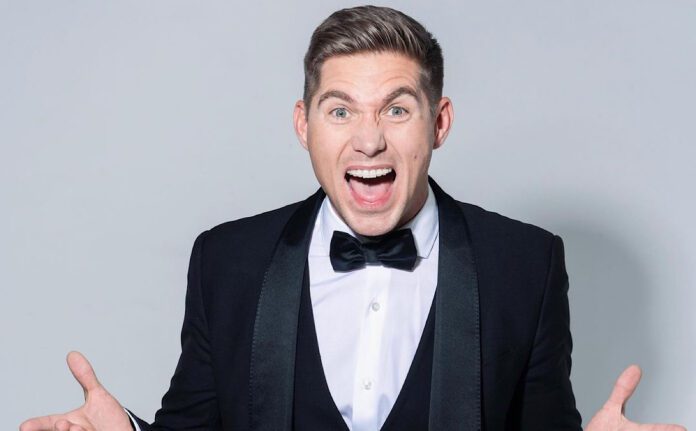 Після розлучення Остапчук готує для друга Після розлучення Остапчук готує для друга