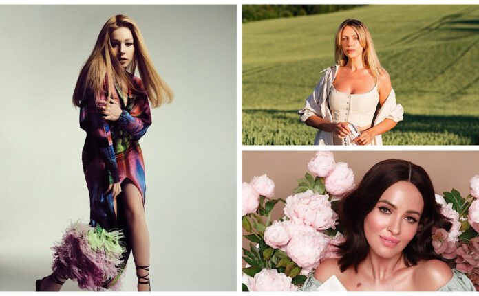 Хто стане наступною холостячкою 