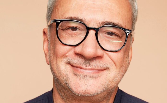 На кого Костянтин Меладзе проміняв Віру Брежнєву На кого Костянтин Меладзе проміняв Віру Брежнєву