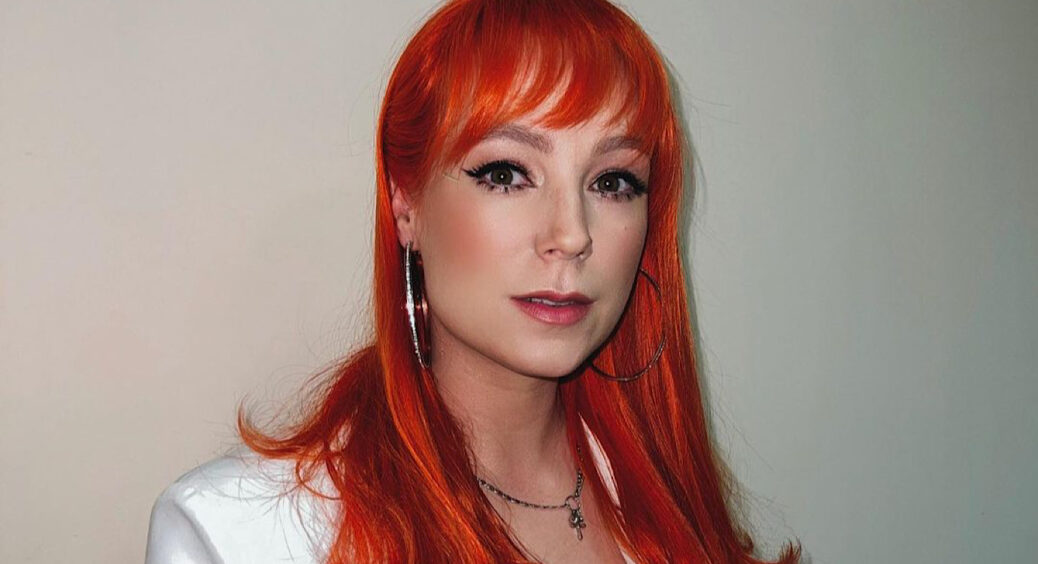 “Ми любитимемо тебе вічно”. Світлана Тарабарова повідомила про велику втрату в сімʼї: в нього лишилися діти 